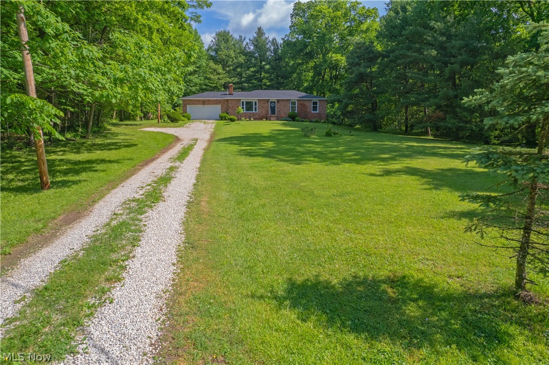 3969 Lynn Road Ravenna, OH 44266 - Photo 3 of 44