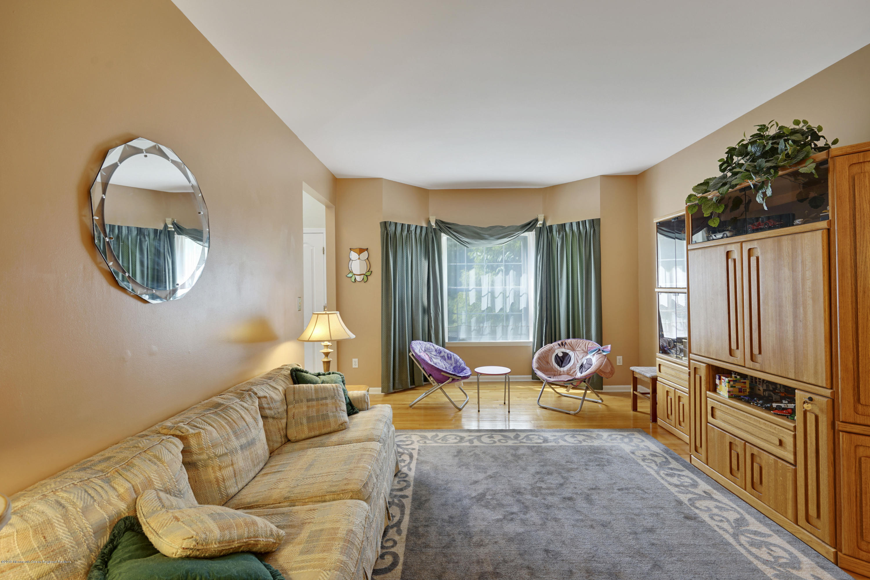 344 Meadowood Road Jackson, NJ 08527 - Photo 18 of 39 018_dsc01640-dsc01644