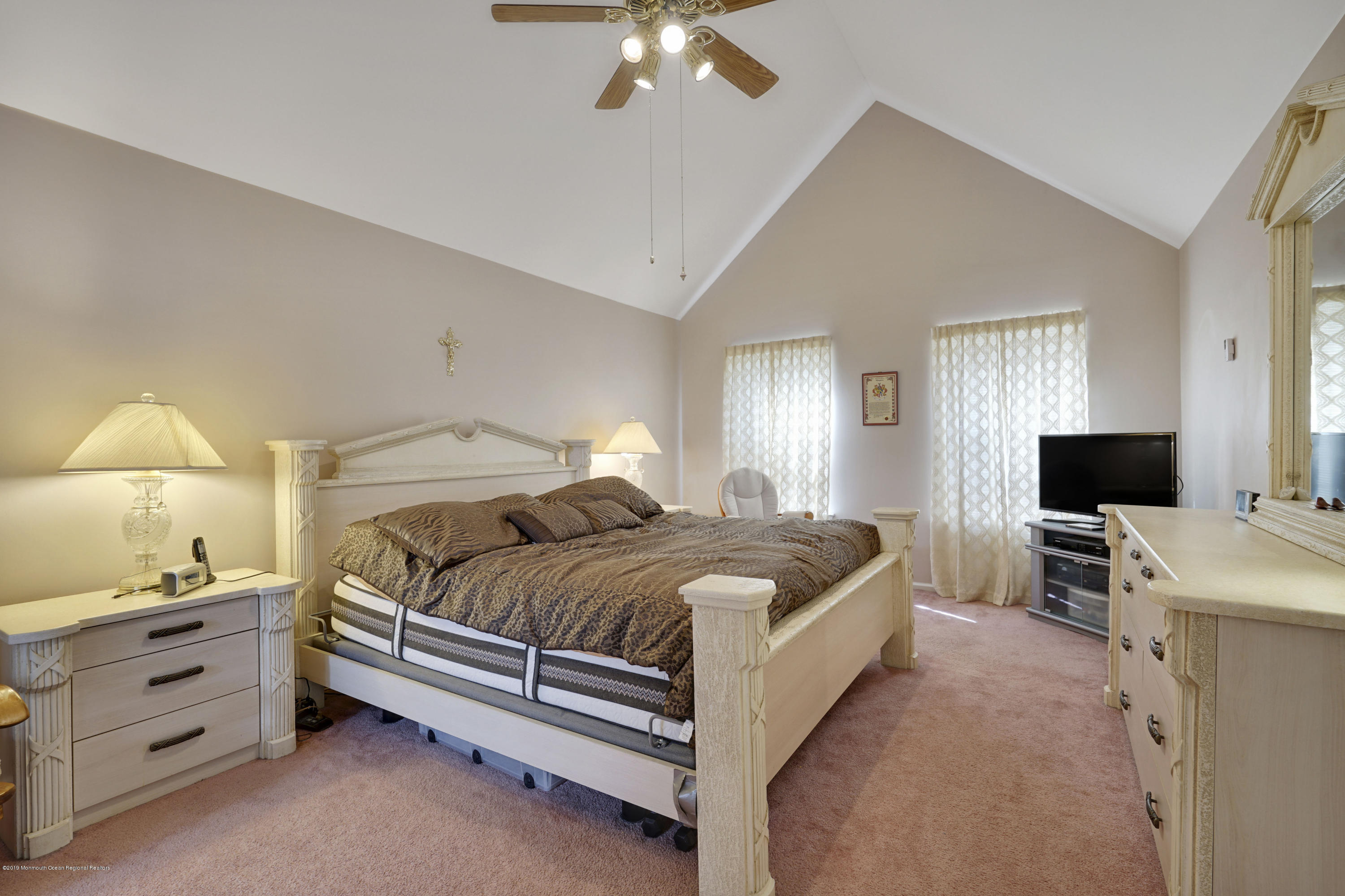 344 Meadowood Road Jackson, NJ 08527 - Photo 23 of 39 024_dsc01670-dsc01674