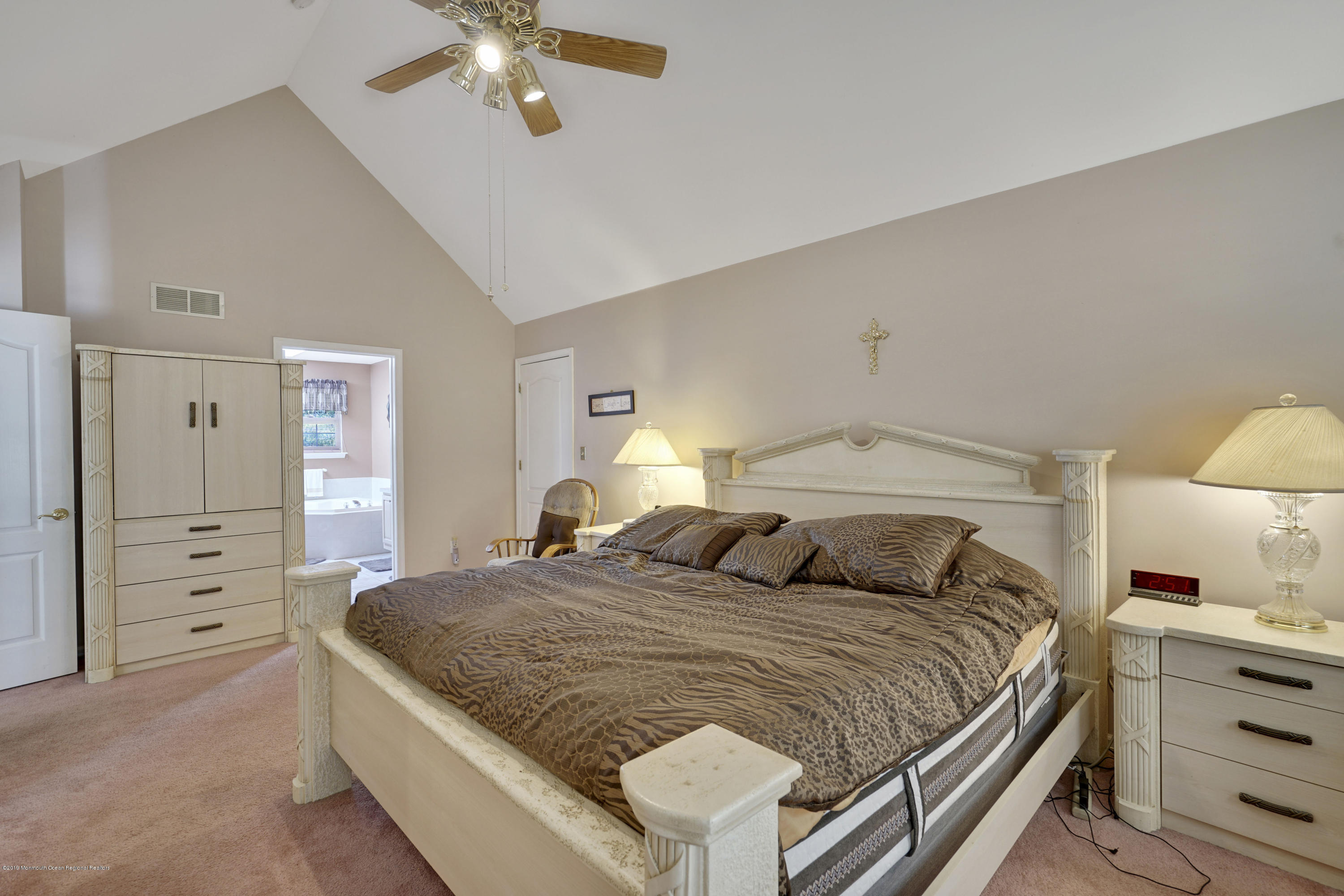 344 Meadowood Road Jackson, NJ 08527 - Photo 24 of 39 025_dsc01675-dsc01679