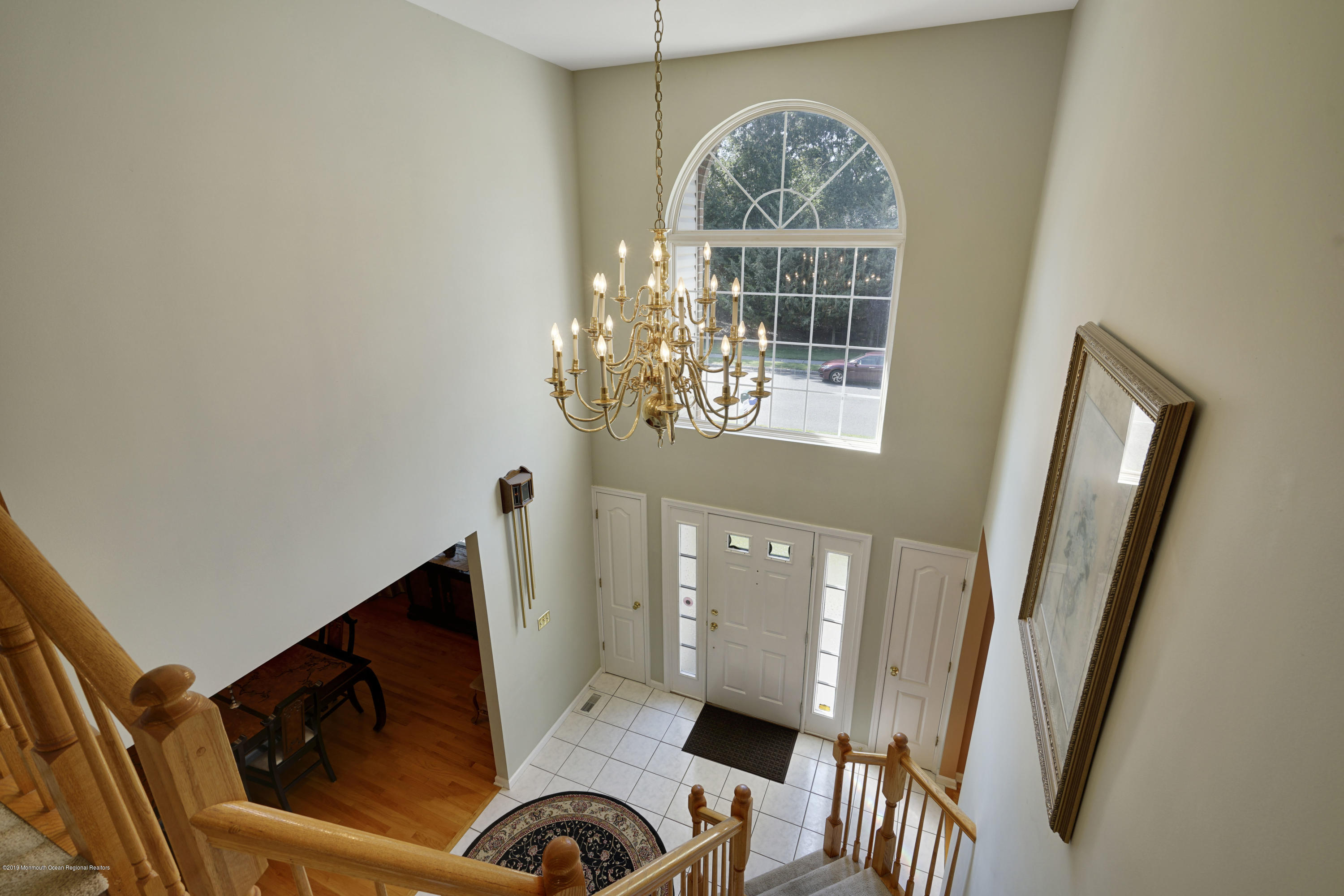 344 Meadowood Road Jackson, NJ 08527 - Photo 28 of 39 029_dsc01695-dsc01699