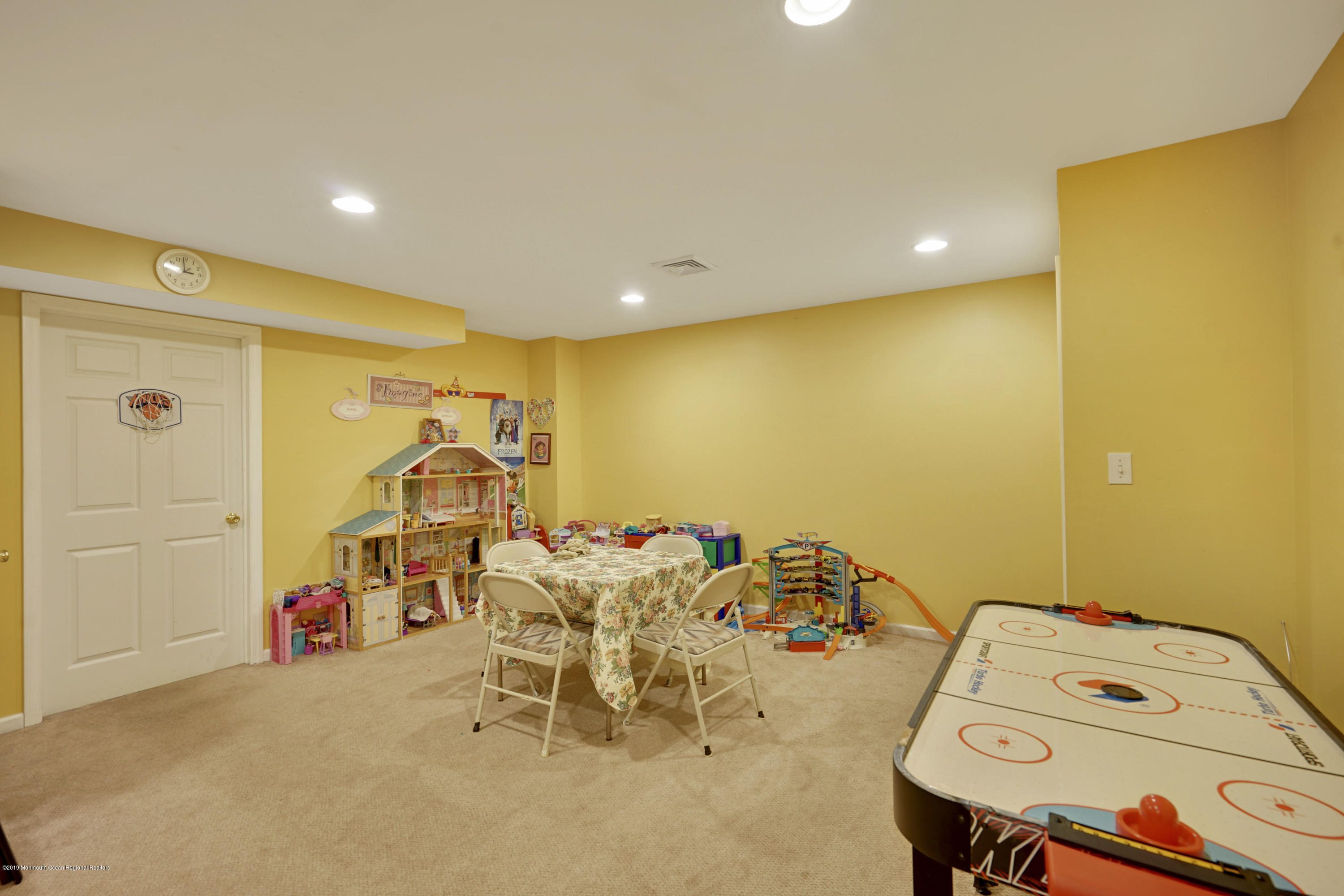 344 Meadowood Road Jackson, NJ 08527 - Photo 29 of 39 030_dsc01700-dsc01704