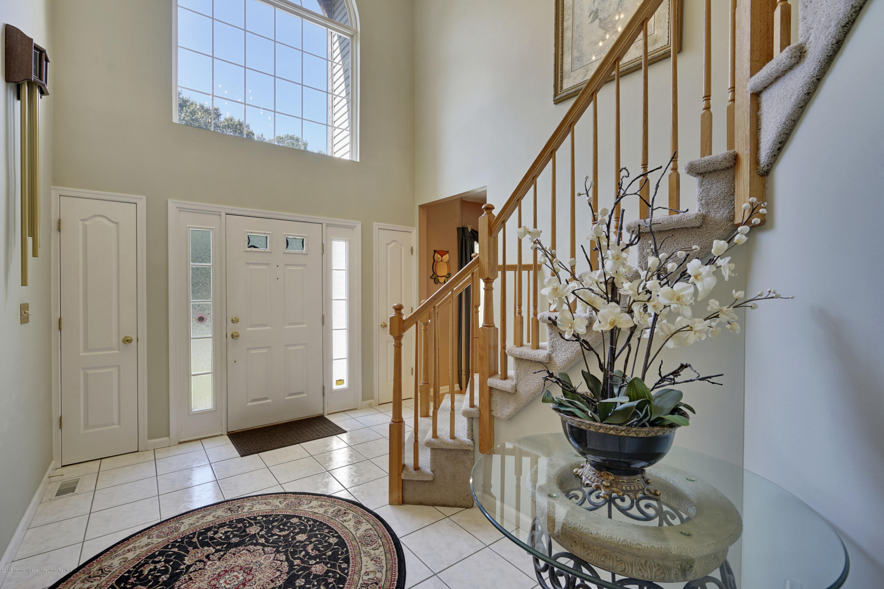 344 Meadowood Road Jackson, NJ 08527 - Photo 3 of 39 004_dsc01560-dsc01564