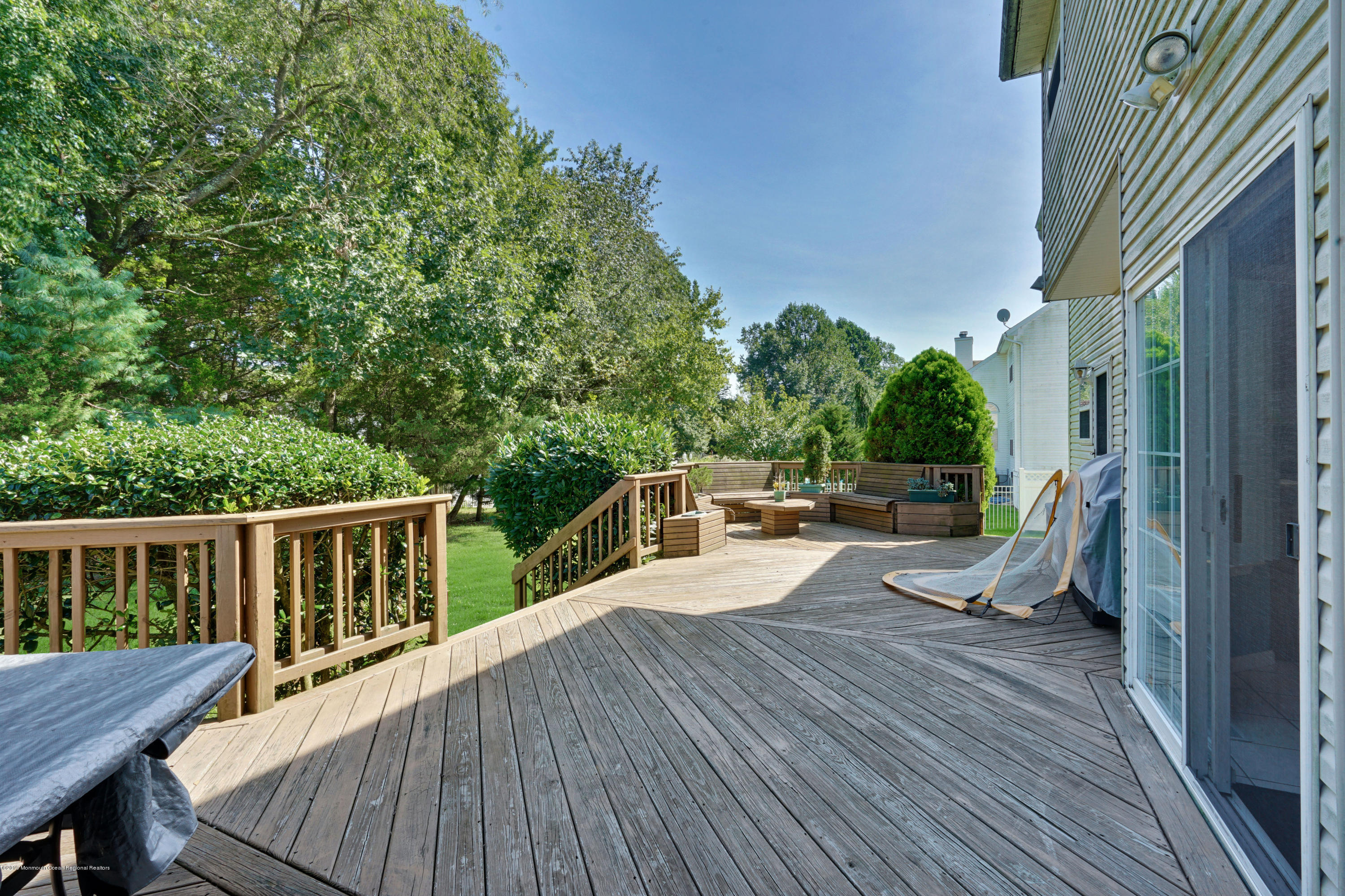 344 Meadowood Road Jackson, NJ 08527 - Photo 32 of 39 033_dsc01710-dsc01714_1