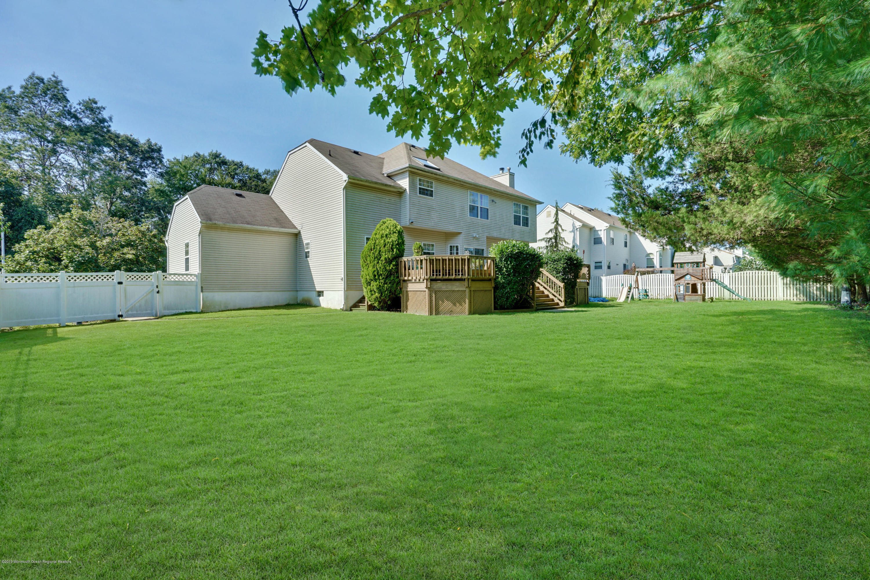 344 Meadowood Road Jackson, NJ 08527 - Photo 39 of 39 041_dsc01750-dsc01754_1