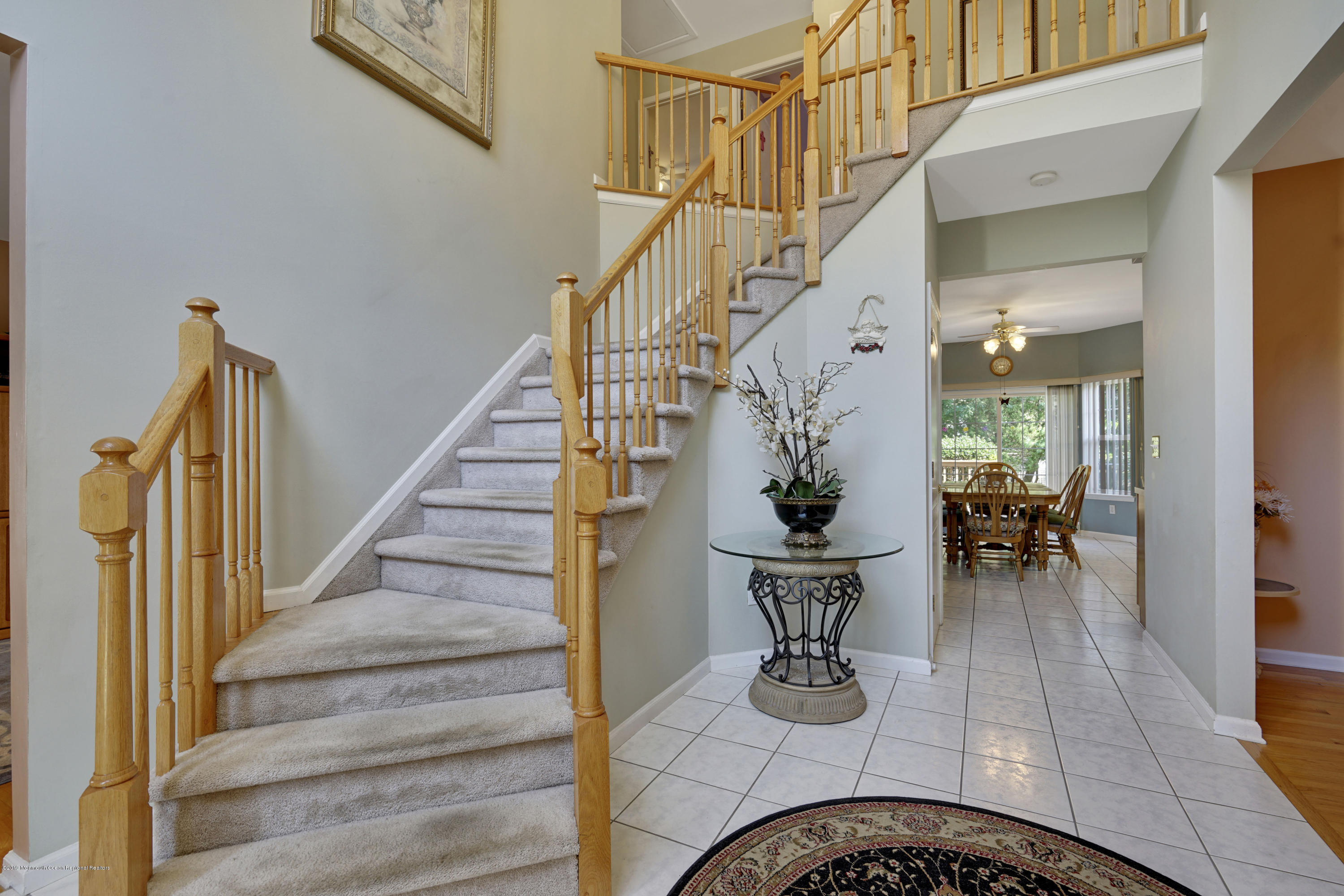 344 Meadowood Road Jackson, NJ 08527 - Photo 4 of 39 020_dsc01650-dsc01654