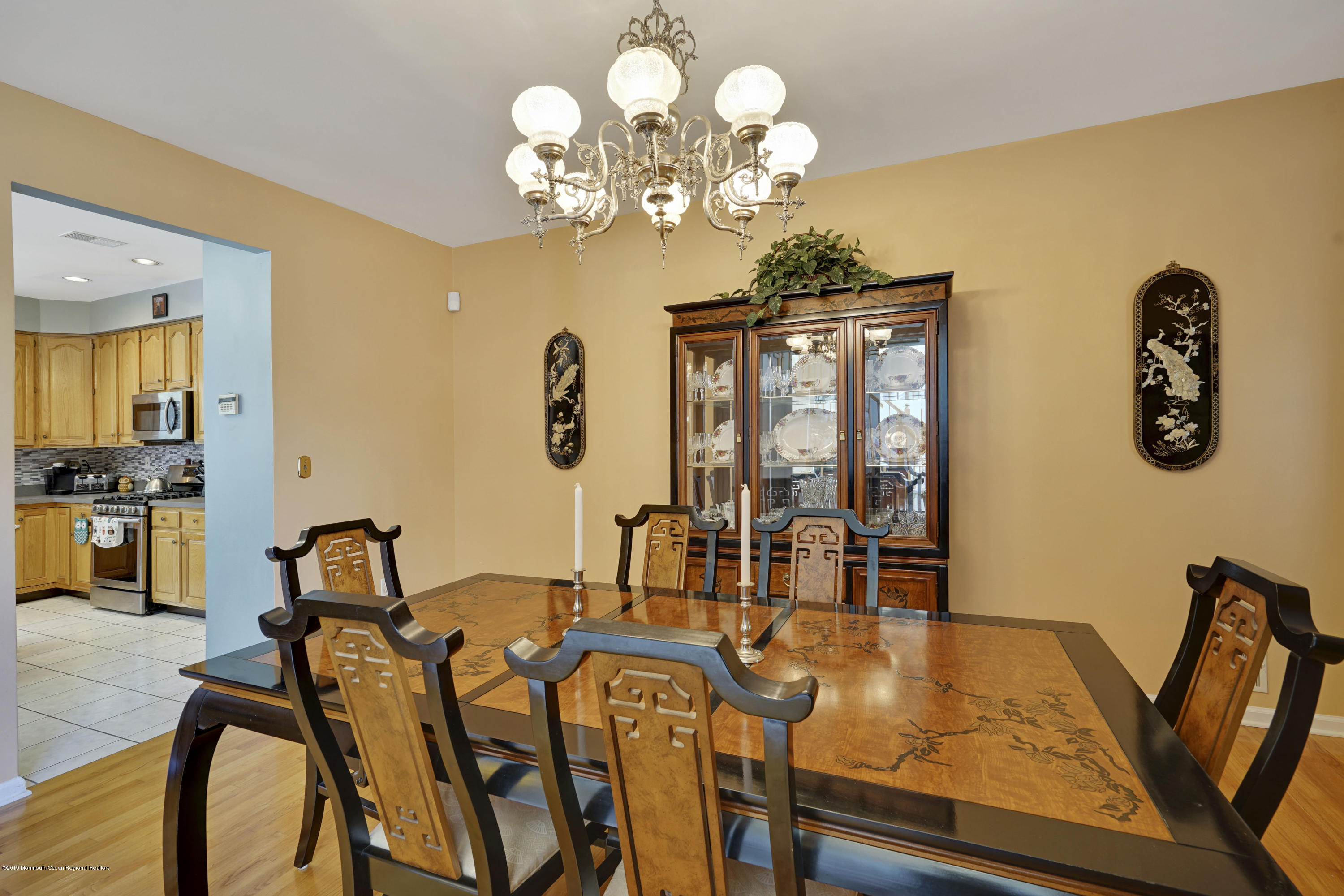 344 Meadowood Road Jackson, NJ 08527 - Photo 6 of 39 006_dsc01555-dsc01559