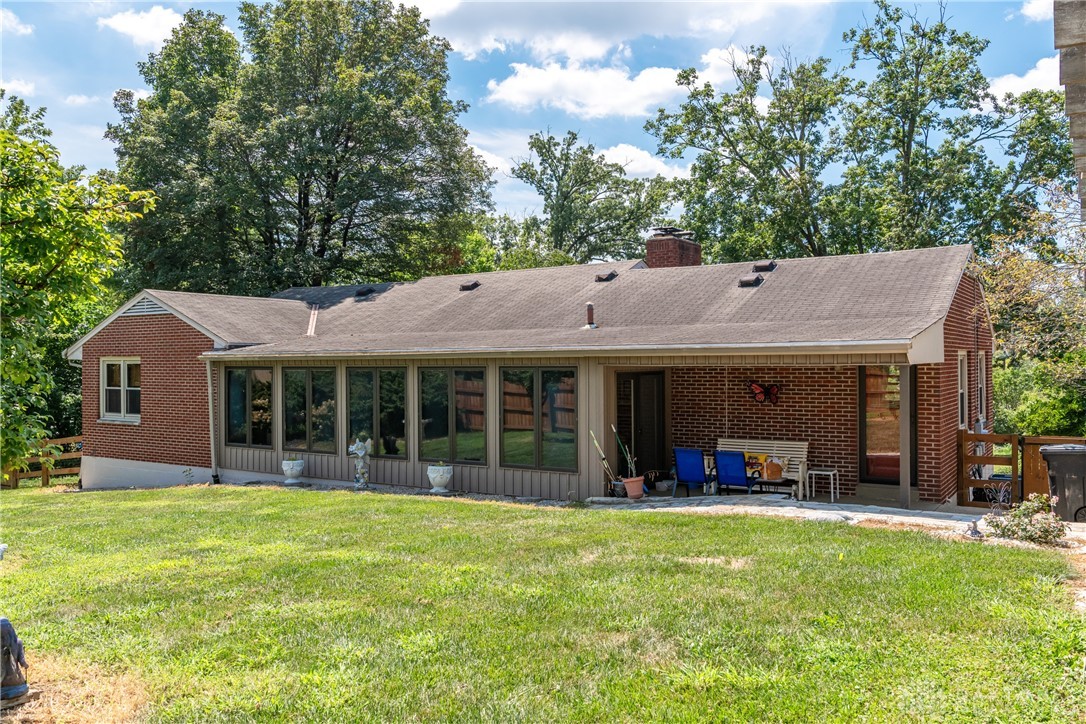 501 Marshall Road Middletown, OH 45042 - Photo 36 of 46 Gallery Image 36