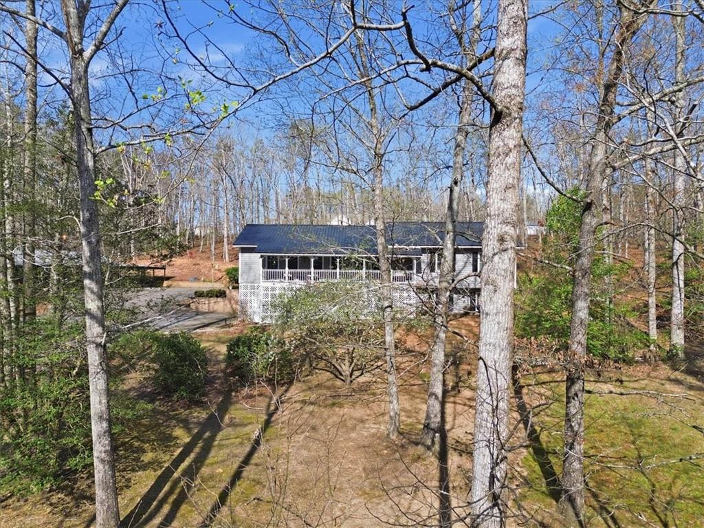 261 Clayton Trail Canton, GA 30114 - Photo 56 of 63