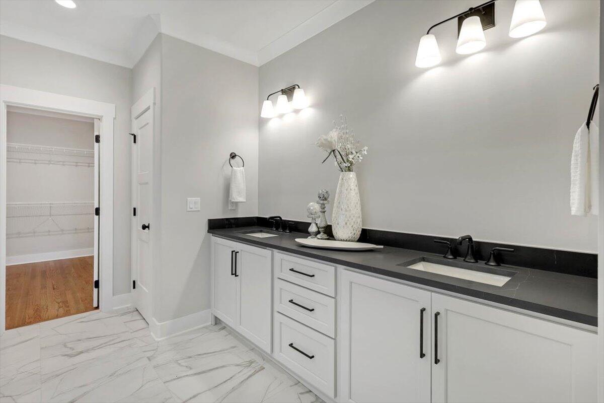 10613 Kavya Lane, Unit 89 Apison, TN 37302 - Photo 16 of 30 18-Pinnacle Tour - 10613 Kavya - 18