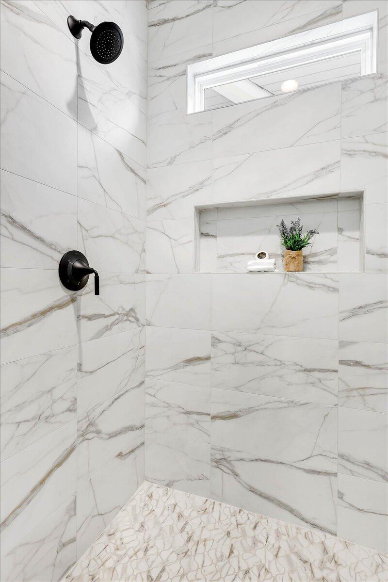 10613 Kavya Lane, Unit 89 Apison, TN 37302 - Photo 17 of 30 20-Pinnacle Tour - 10613 Kavya - 20