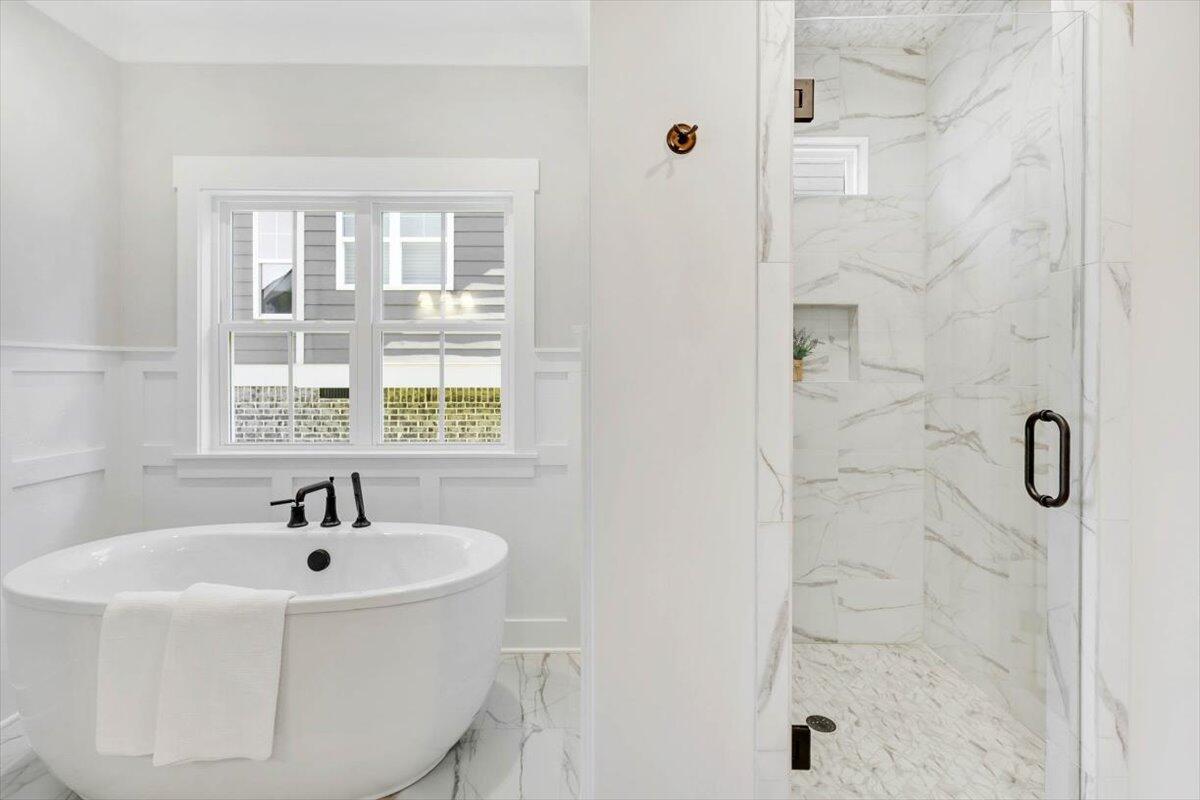 10613 Kavya Lane, Unit 89 Apison, TN 37302 - Photo 18 of 30 19-Pinnacle Tour - 10613 Kavya - 19