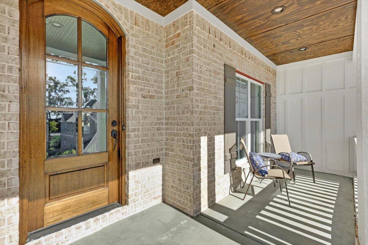 10613 Kavya Lane, Unit 89 Apison, TN 37302 - Photo 2 of 30 03-Pinnacle Tour - 10613 Kavya - 03