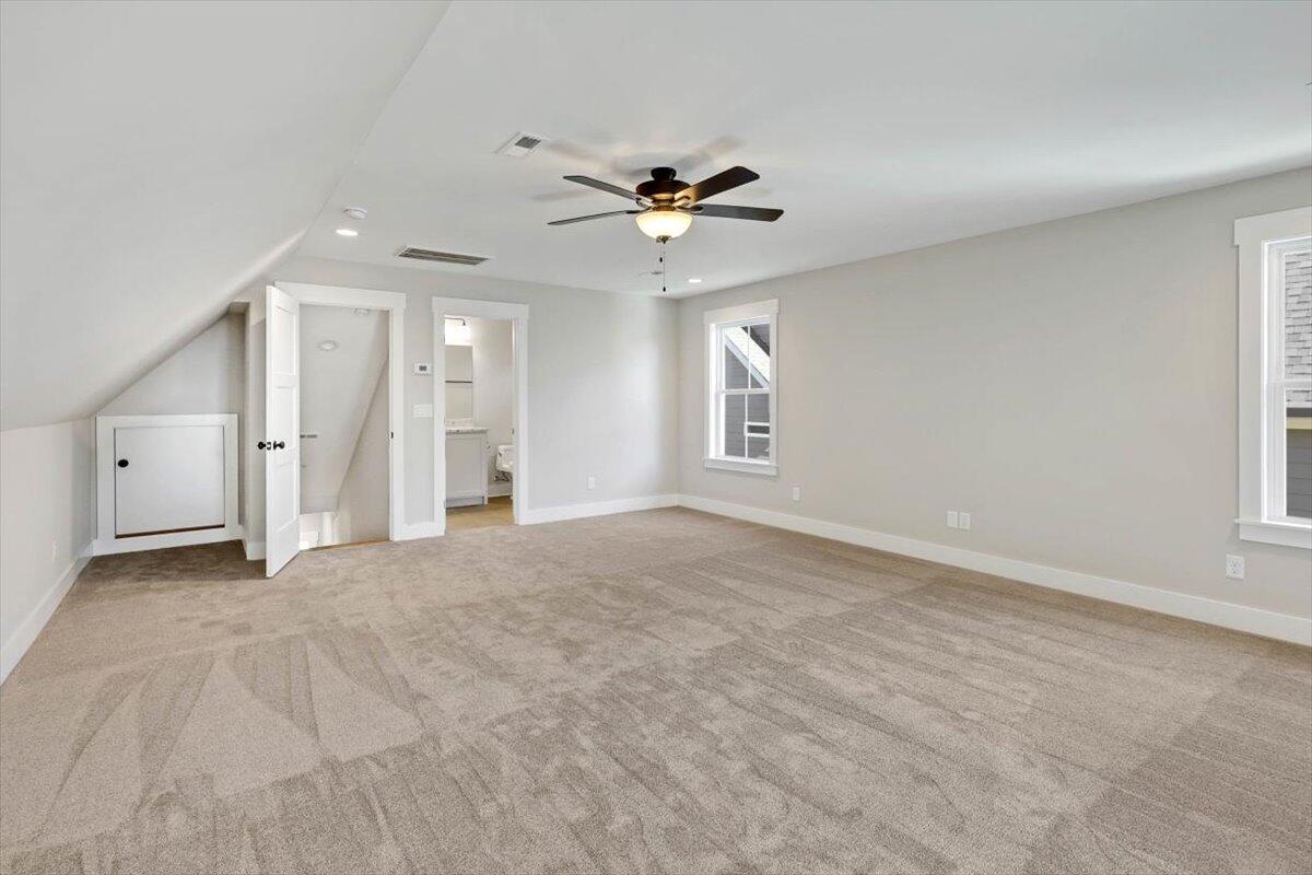 10613 Kavya Lane, Unit 89 Apison, TN 37302 - Photo 23 of 30 26-Pinnacle Tour - 10613 Kavya - 26