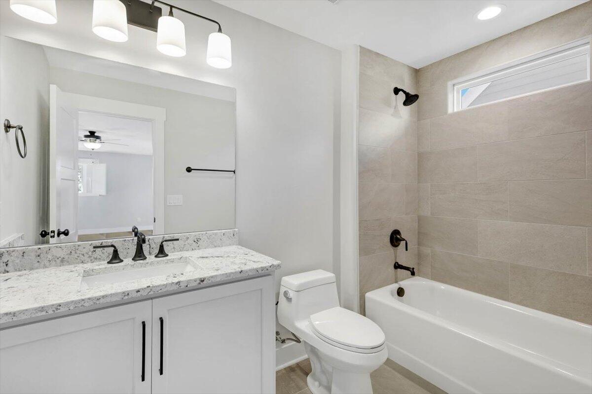 10613 Kavya Lane, Unit 89 Apison, TN 37302 - Photo 24 of 30 27-Pinnacle Tour - 10613 Kavya - 27