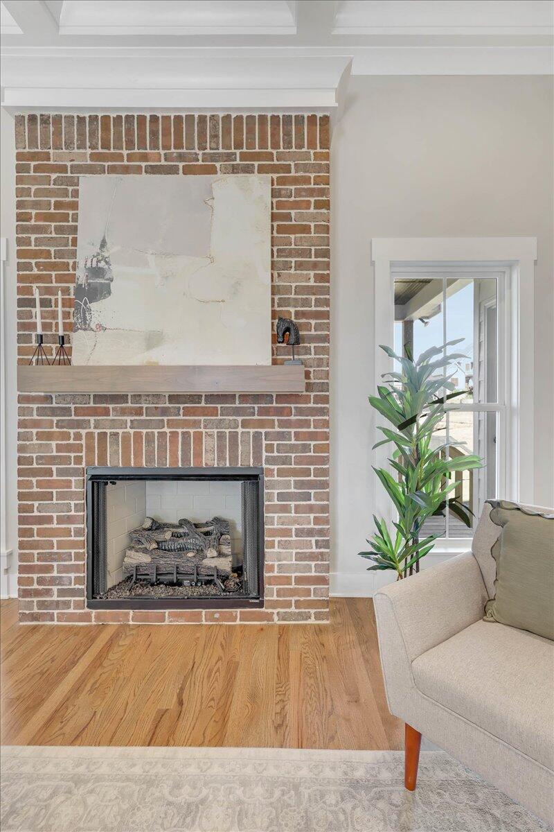 10613 Kavya Lane, Unit 89 Apison, TN 37302 - Photo 7 of 30 08-Pinnacle Tour - 10613 Kavya - 08