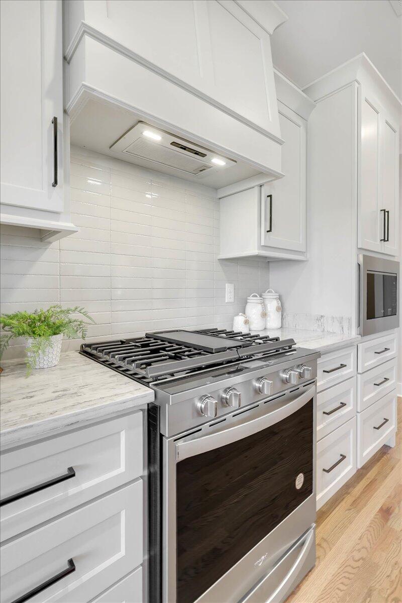 10613 Kavya Lane, Unit 89 Apison, TN 37302 - Photo 10 of 30 11-Pinnacle Tour - 10613 Kavya - 11