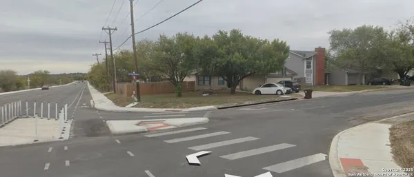 $159,000 | 8502 Serene Ridge Drive, San Antonio, TX 78239