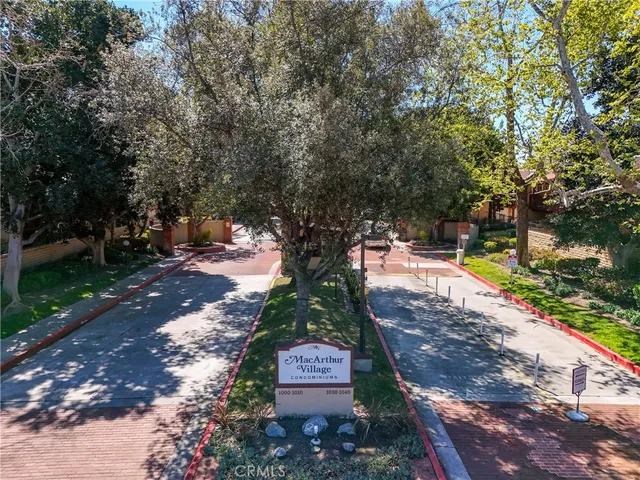 $1,695 | 1030 West MacArthur Boulevard, Unit 91, Santa Ana, CA 92707