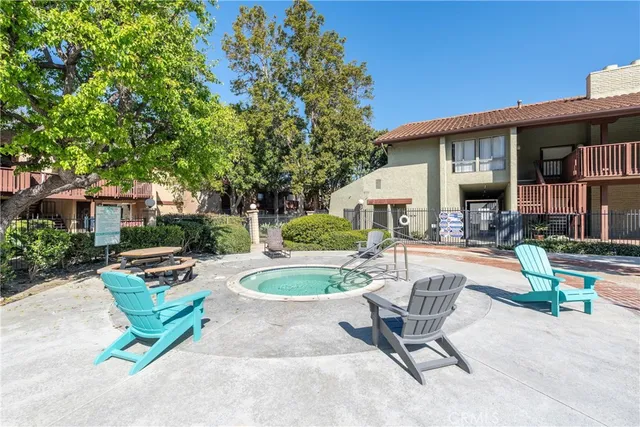 $1,695 | 1030 West MacArthur Boulevard, Unit 91, Santa Ana, CA 92707