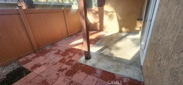 $1,695 | 1030 West MacArthur Boulevard, Unit 91, Santa Ana, CA 92707