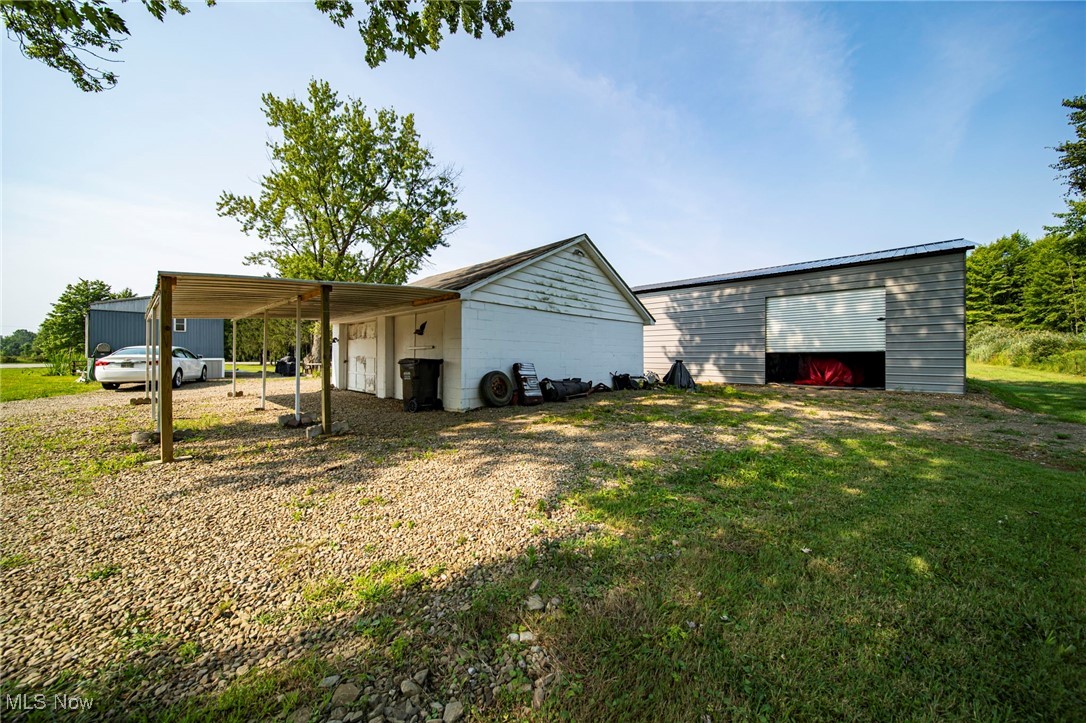 2617 Pymatuning Lake Road Andover, OH 44003 - Photo 20 of 21 Gallery Image 20