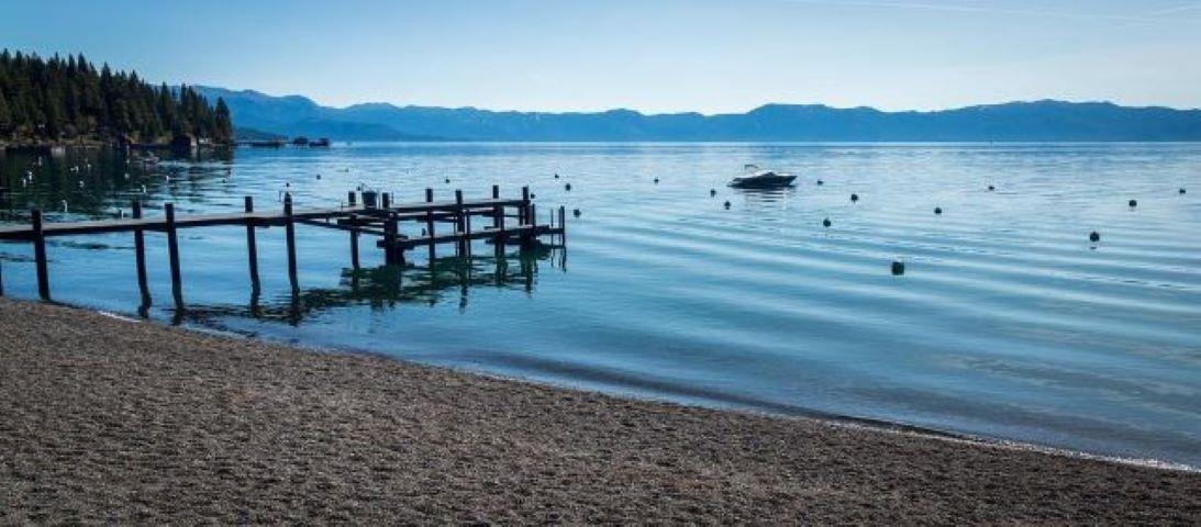 920 SnowShoe Road Tahoe City, CA 96145 - Photo 28 of 28