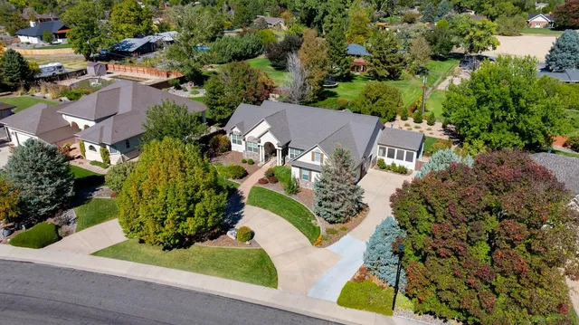 $799,000 | 2662 Dahlia Court, Grand Junction, CO 81506