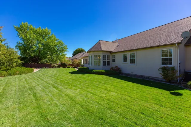 $799,000 | 2662 Dahlia Court, Grand Junction, CO 81506