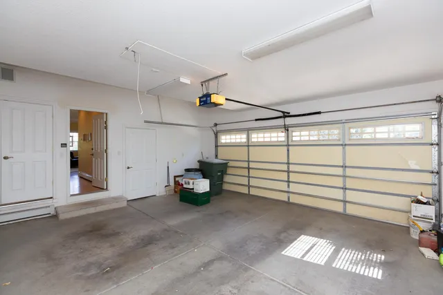 $799,000 | 2662 Dahlia Court, Grand Junction, CO 81506