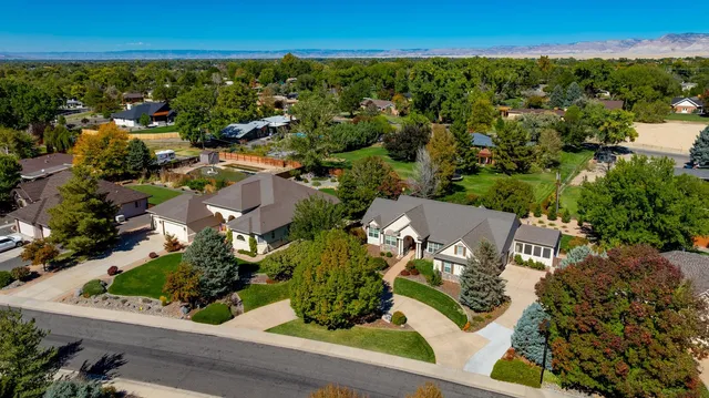 $799,000 | 2662 Dahlia Court, Grand Junction, CO 81506