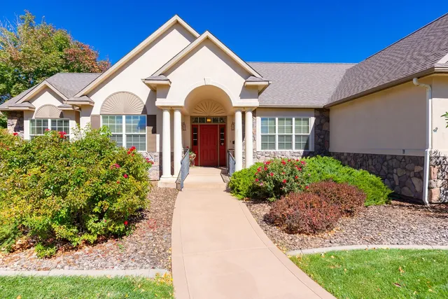 $799,000 | 2662 Dahlia Court, Grand Junction, CO 81506