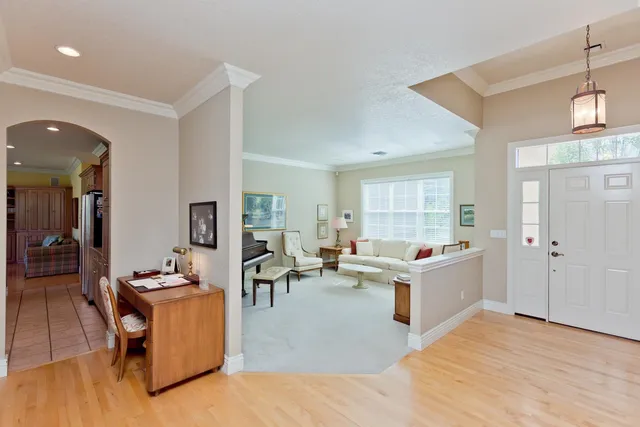 $799,000 | 2662 Dahlia Court, Grand Junction, CO 81506