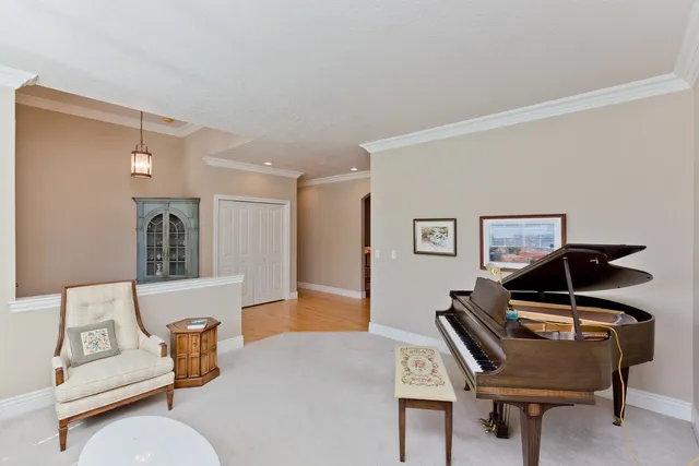 $799,000 | 2662 Dahlia Court, Grand Junction, CO 81506