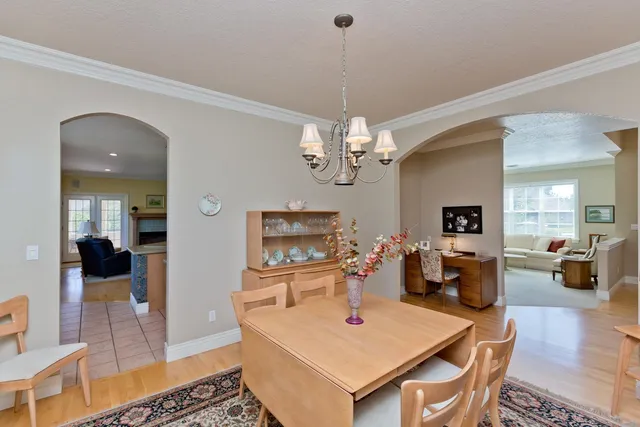 $799,000 | 2662 Dahlia Court, Grand Junction, CO 81506