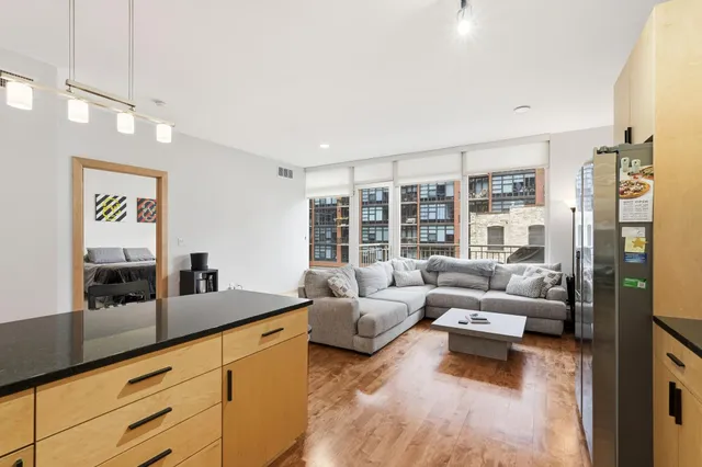 $2,700 | 215 10th Avenue South, Unit 333, Minneapolis, MN 55415