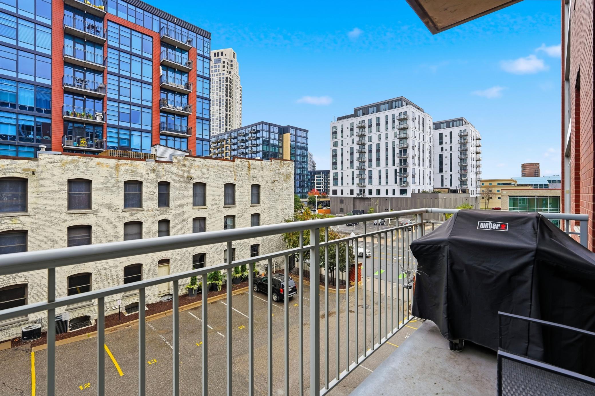 215 10th Avenue South, Unit 333 Minneapolis, MN 55415 - Photo 12 of 62