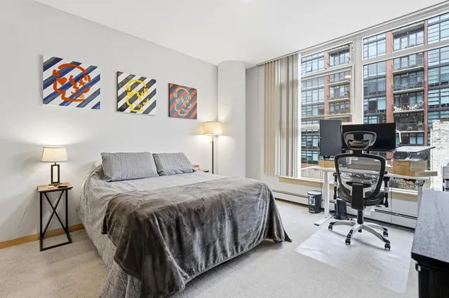 $2,700 | 215 10th Avenue South, Unit 333, Minneapolis, MN 55415