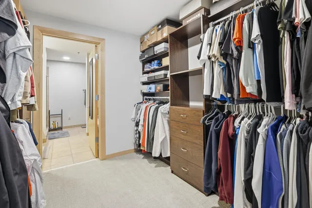 $2,700 | 215 10th Avenue South, Unit 333, Minneapolis, MN 55415