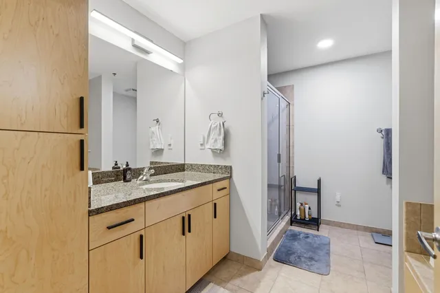 $2,700 | 215 10th Avenue South, Unit 333, Minneapolis, MN 55415