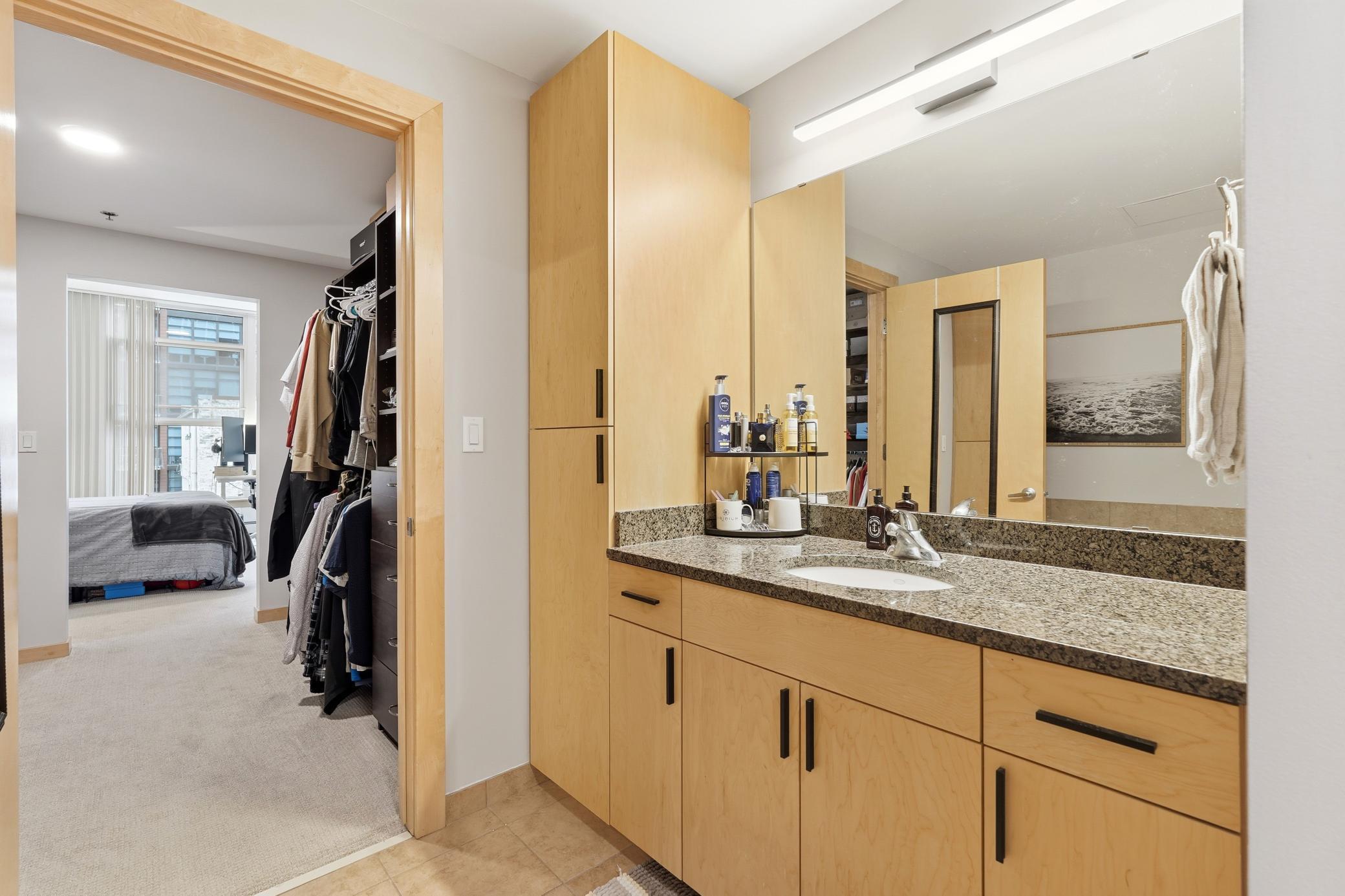 215 10th Avenue South, Unit 333 Minneapolis, MN 55415 - Photo 20 of 62