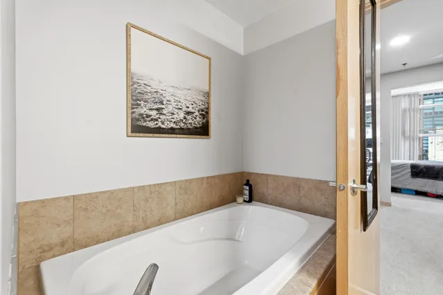 $2,700 | 215 10th Avenue South, Unit 333, Minneapolis, MN 55415