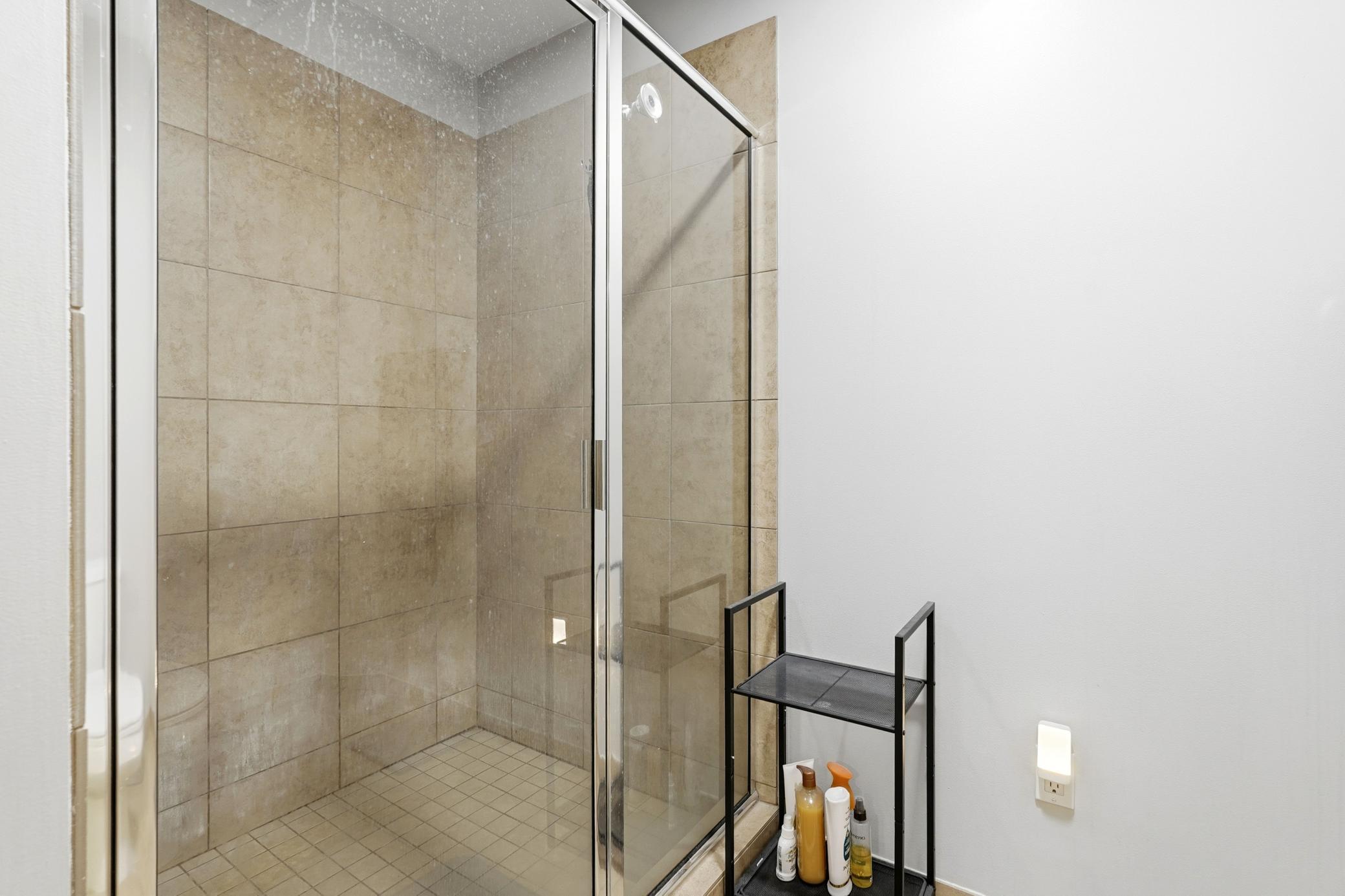 215 10th Avenue South, Unit 333 Minneapolis, MN 55415 - Photo 22 of 62