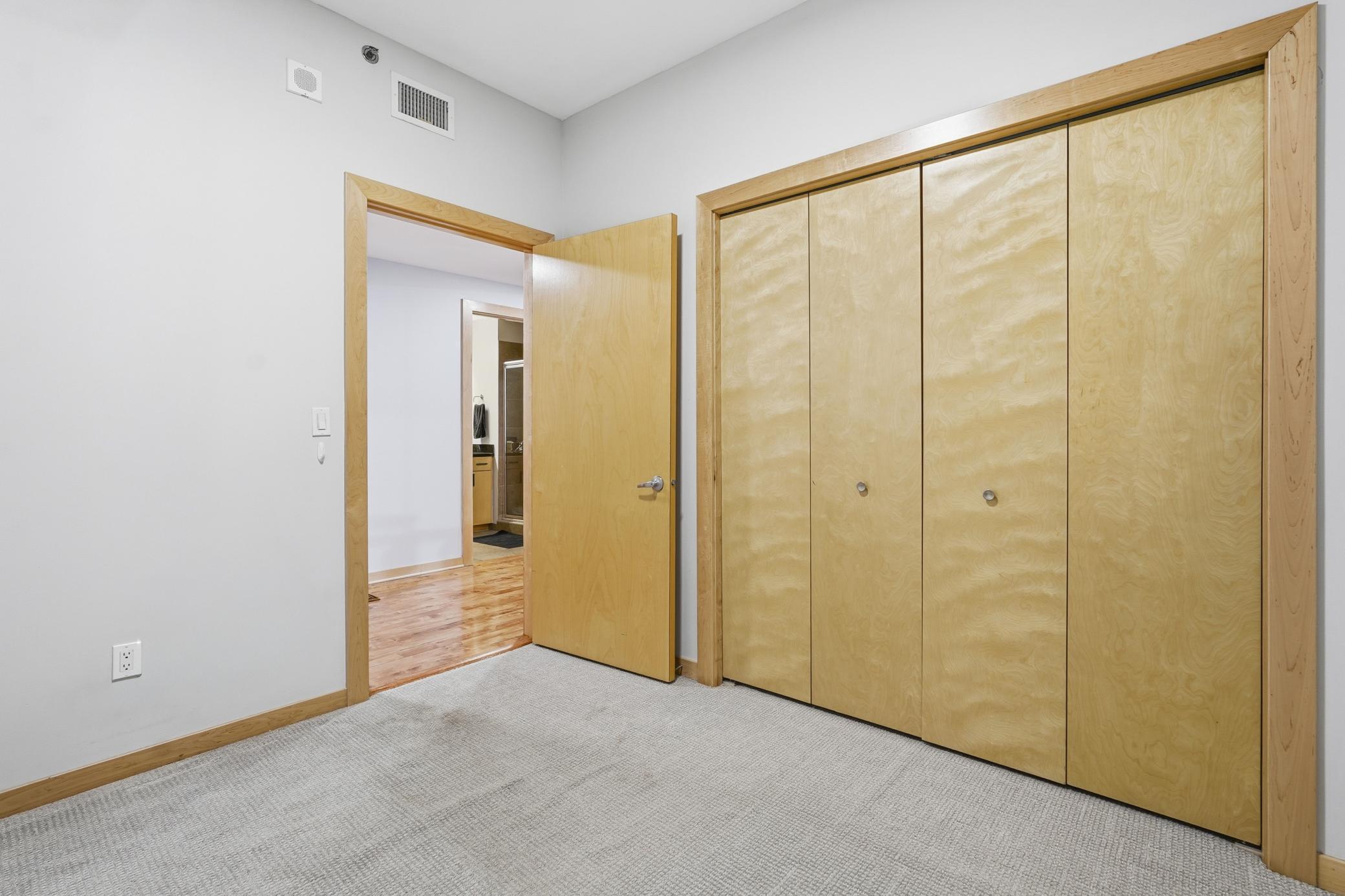 215 10th Avenue South, Unit 333 Minneapolis, MN 55415 - Photo 24 of 62