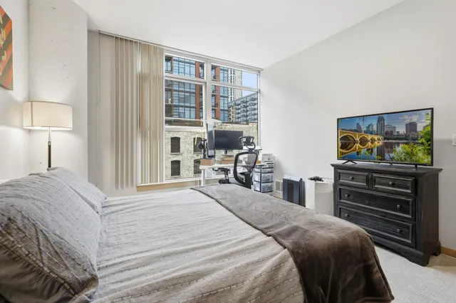 $2,700 | 215 10th Avenue South, Unit 333, Minneapolis, MN 55415