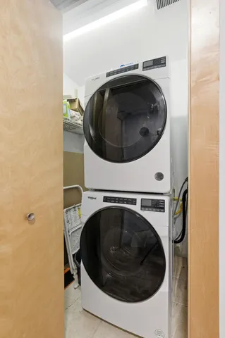 $2,700 | 215 10th Avenue South, Unit 333, Minneapolis, MN 55415