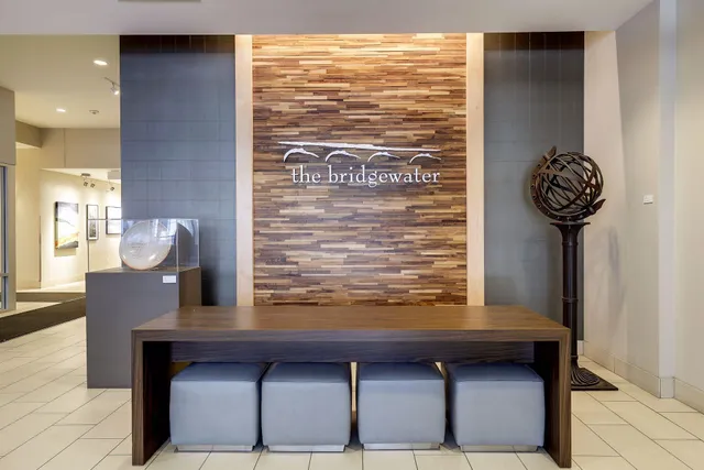 $2,700 | 215 10th Avenue South, Unit 333, Minneapolis, MN 55415