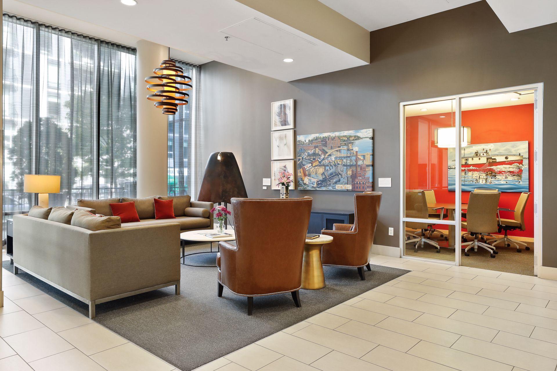 215 10th Avenue South, Unit 333 Minneapolis, MN 55415 - Photo 33 of 62