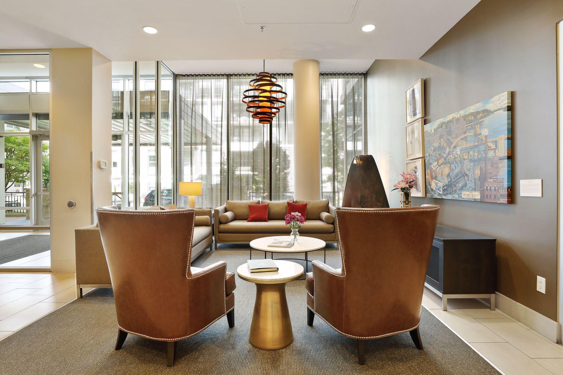 215 10th Avenue South, Unit 333 Minneapolis, MN 55415 - Photo 34 of 62