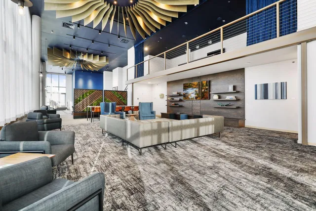 $2,700 | 215 10th Avenue South, Unit 333, Minneapolis, MN 55415